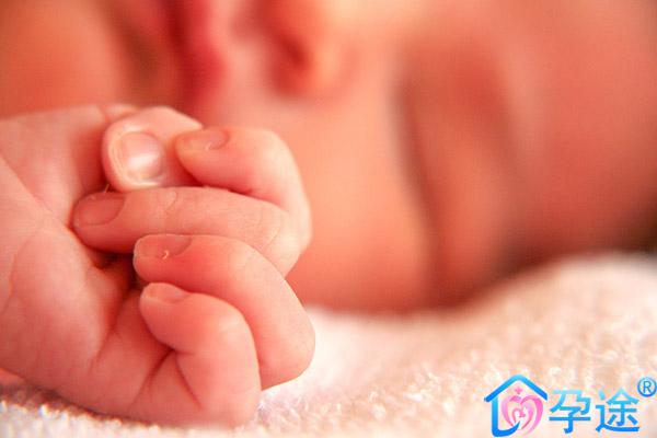 三代试管婴儿备孕期间应该避免接触哪些物质？