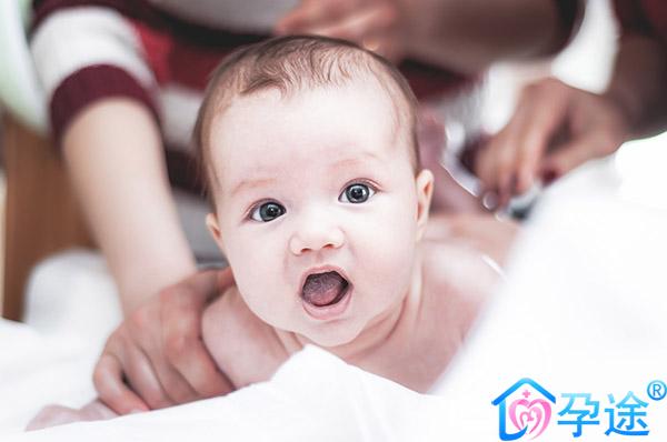 泌乳素高对三代试管婴儿促排有什么影响吗？