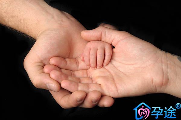 三代试管婴儿中性激素分泌异常的原因