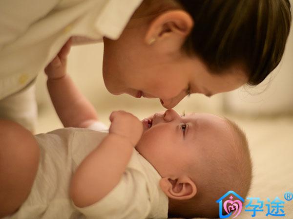 甲状腺激素对三代试管婴儿生育的影响