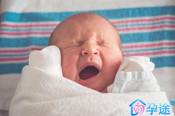 三代试管婴儿抽取细胞对宝宝有影响吗？