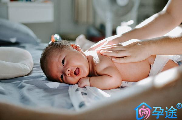 做试管婴儿中激素六项的意义？