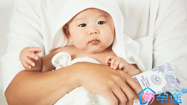 做试管婴儿期间感冒了有影响吗？