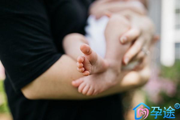 泰国试管婴儿(IVF)的五个步骤