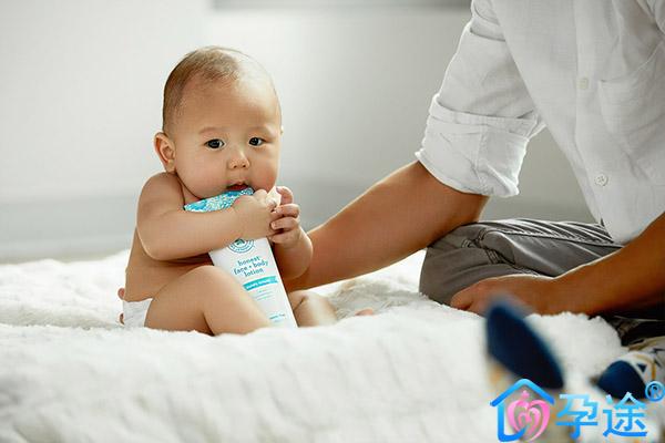 泰国试管婴儿中激素六项怎么看？