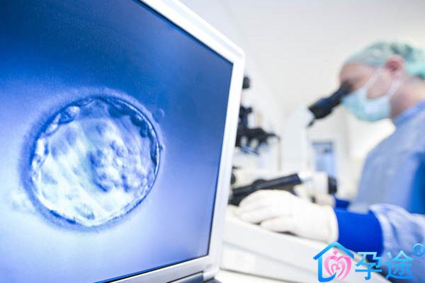 冻胚移植可以提高泰国试管婴儿成功率吗？
